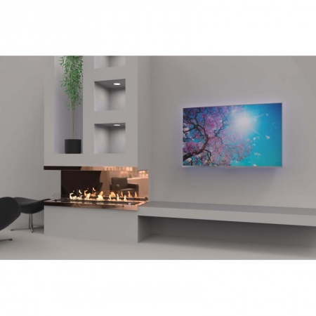 Биокамин Decoflame Memphis Биокамин Decoflame Memphis по цене 450 000 руб.