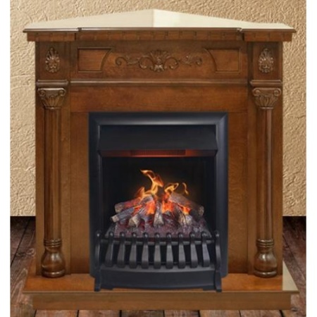 Dacota (античный дуб) угловой + Oregan 3D (Дакота) Dacota (античный дуб) угловой + Oregan 3D (Дакота)