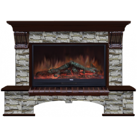 Бостон Алтай 86 (дуб)+Premier S86 Бостон Алтай 86 (дуб)+Premier S86