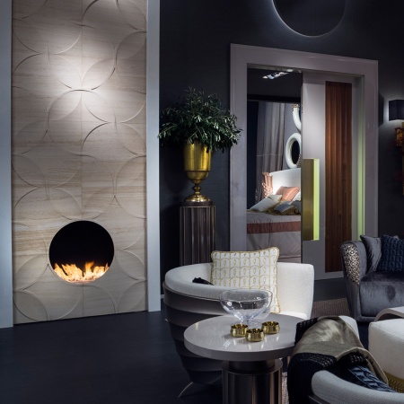 Биокамин  Fire Line Automatic 3 L=1490 Биокамин  Fire Line Automatic 3 L=1490 по цене 1 148 000 руб.