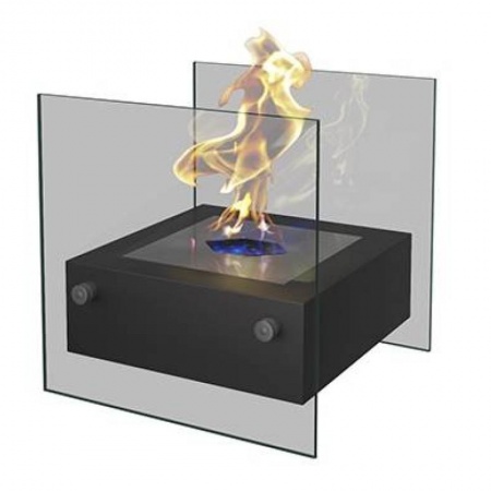 Биокамин ZeFire Rubicon Биокамин ZeFire Rubicon по цене 14 900 руб.