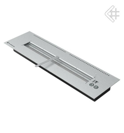 Контейнер SPARK/700 Контейнер SPARK/700 по цене €273