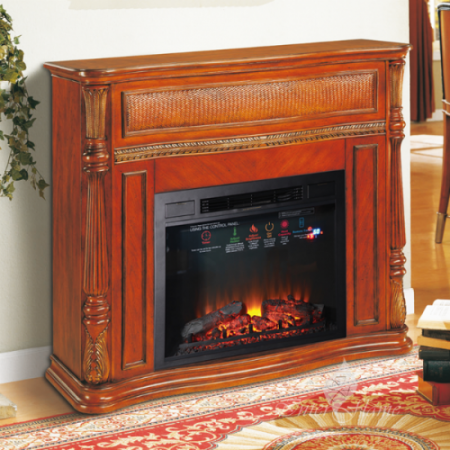 FREEPORT (орех)+Sirius 30 Led FX FREEPORT (орех)+Sirius 30 Led FX