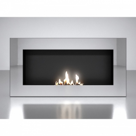 Биокамин встраиваемый W250S PremiumFire Биокамин встраиваемый W250S PremiumFire по цене 31 320 руб.