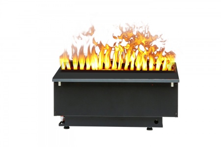 Электроочаг Dimplex Cassette 500 PS (без дров) Электроочаг Dimplex Cassette 500 PS (без дров)