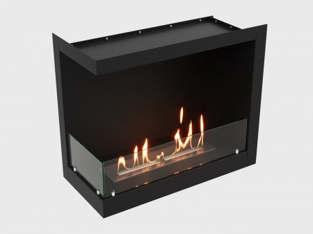 Встроенный биокамин Lux Fire Угловой 755 М (левый угол) Встроенный биокамин Lux Fire Угловой 755 М (левый угол) по цене 54 890 руб.