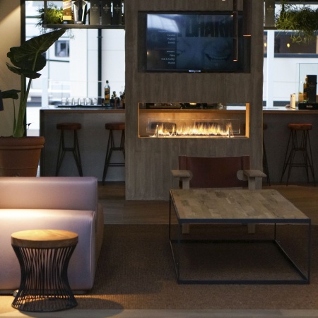 Биокамин  Fire Line Automatic 3 L=1490 Биокамин  Fire Line Automatic 3 L=1490 по цене 1 148 000 руб.