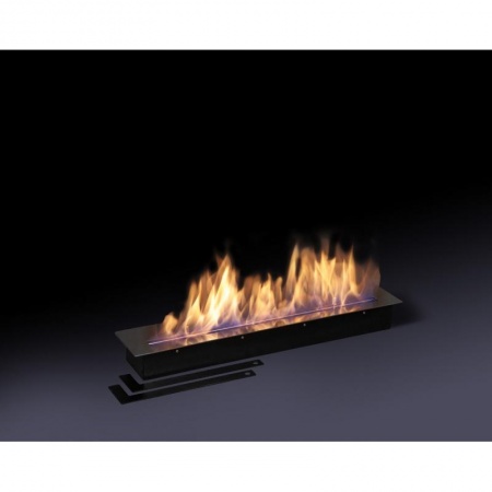 Топливный блок Silver Smith Exclusive 700 Топливный блок Silver Smith Exclusive 700 по цене 29 900 руб.