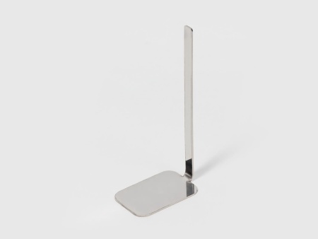 Настольный биокамин Lux Fire "Вулкан" S Белый по цене 15 400 руб.