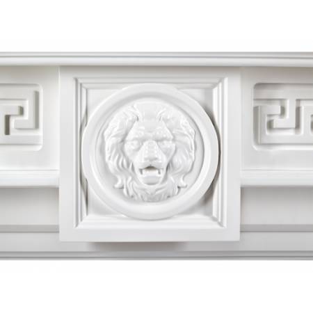 Vittoriano 30 (белый)+EFP/P-3020