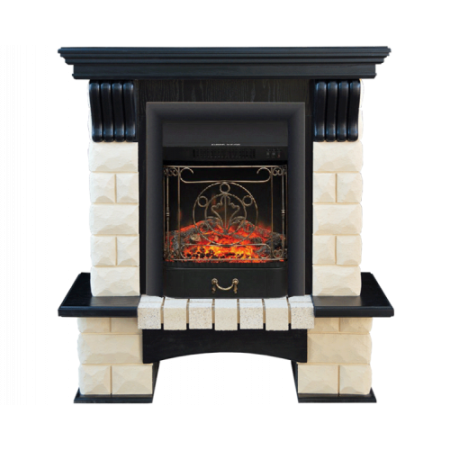 Tango Premium Mini (венге)+Majestic Black