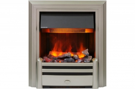 Электроочаг Dimplex Chesford Электроочаг Dimplex Chesford