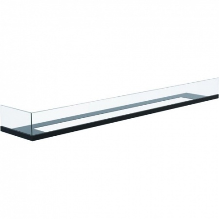 Стекло декоративное для биокамина DELTA/L/1200 Стекло декоративное для биокамина DELTA/L/1200 по цене €228