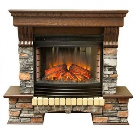 Экстер Rock Beige/Black (темный дуб)+Panoramic 25 Экстер Rock Beige/Black (темный дуб)+Panoramic 25