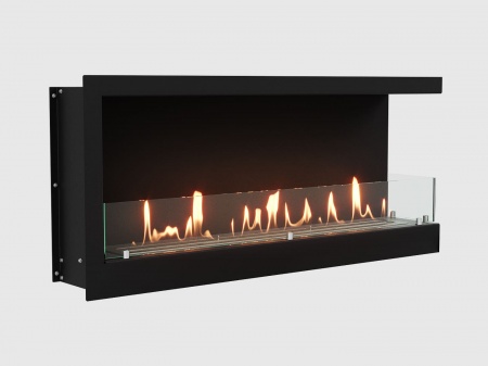 Встроенный биокамин Lux Fire Угловой 1090 S (правый угол) Встроенный биокамин Lux Fire Угловой 1090 S (правый угол) по цене 60 390 руб.