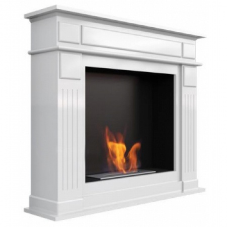 Биокамин Kratki November Биокамин Kratki November по цене €1,038