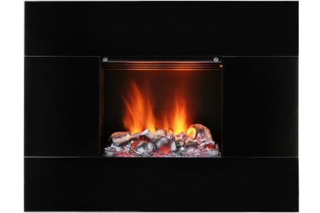 Электроочаг Dimplex Tahoe Электроочаг Dimplex Tahoe