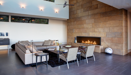 Биокамин RuFire Callisto 1400 Биокамин RuFire Callisto 1400 по цене 75 600 руб.