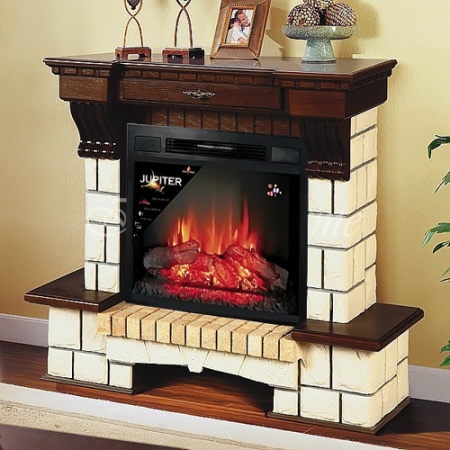 Экстерион (дуб)+Jupiter Black Экстерион (дуб)+Jupiter Black