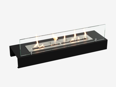 Каминная вставка Lux Fire 700 S Каминная вставка Lux Fire 700 S по цене 30 492 руб.