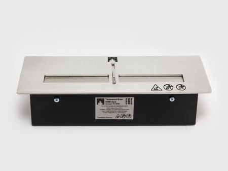 Топливный блок LUX FIRE 300 M Топливный блок LUX FIRE 300 M по цене 20 086 руб.