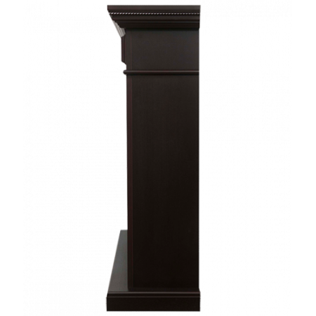 Bianco 30 (венге)+EFP/P-3020LS