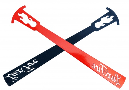 Топливный блок LUX FIRE 300 M Топливный блок LUX FIRE 300 M по цене 20 086 руб.