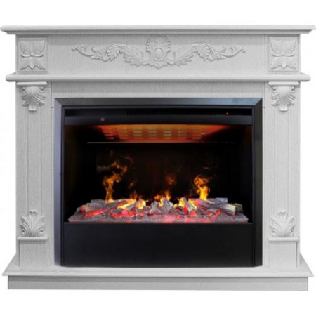 Philadelphia 26 (белый дуб)+3D Helios 26 SBG Philadelphia 26 (белый дуб)+3D Helios 26 SBG