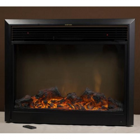 Gefest A-1-2 (черный)