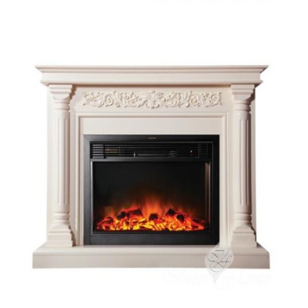 Монте (бежевый)+Jupiter 30 Монте (бежевый)+Jupiter 30