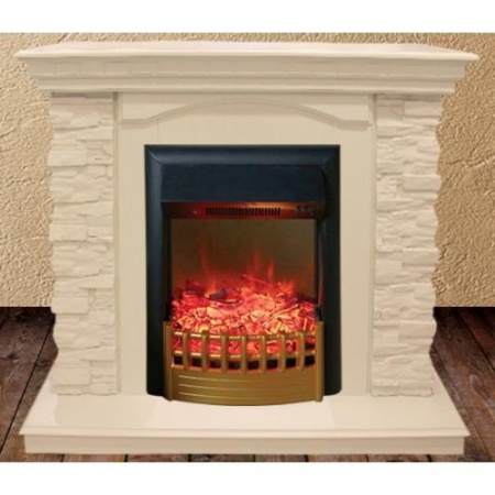 Elford (белый дуб)+Rimini Elford (белый дуб)+Rimini