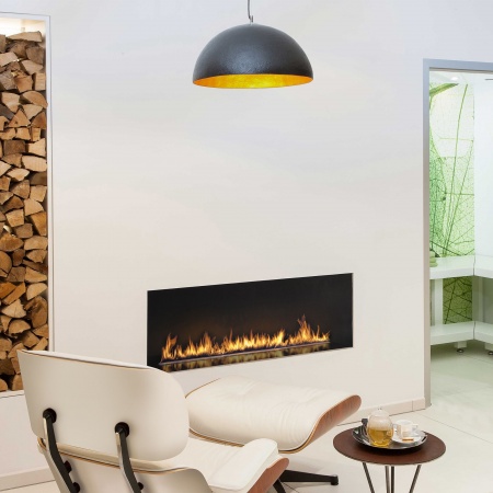 Биокамин  Fire Line Automatic 3 L=1490 Биокамин  Fire Line Automatic 3 L=1490 по цене 1 148 000 руб.