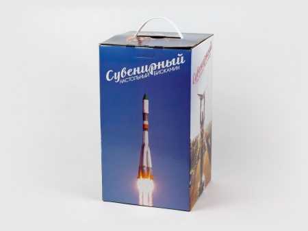 Биокамин настольный Lux Fire "ВОЕННО-МОРСКОЙ ФЛОТ" Биокамин настольный Lux Fire "ВОЕННО-МОРСКОЙ ФЛОТ" по цене 12 750 руб.