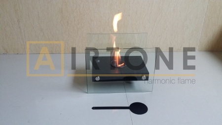 Биокамин механический Airtone – Posil Биокамин механический Airtone – Posil по цене 6 500 руб.