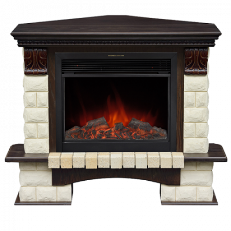 Tango Premium Style универсальный (грецкий орех)+Jupiter FX Black Tango Premium Style универсальный (грецкий орех)+Jupiter FX Black