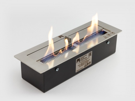 Топливный блок LUX FIRE 300 S Топливный блок LUX FIRE 300 S по цене 16 214 руб.