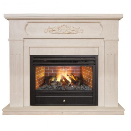 Malta 26 (белый)+3D Novara 26 Malta 26 (белый)+3D Novara 26