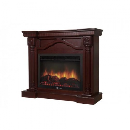 Rome 30 (красное дерево)+EFP/P-3020 Rome 30 (красное дерево)+EFP/P-3020