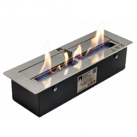 Топливный блок LUX FIRE 300 S Топливный блок LUX FIRE 300 S по цене 16 214 руб.