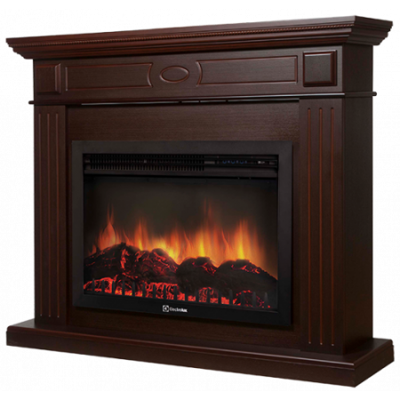 Bianco 30 (темный дуб)+EFP/P-3020