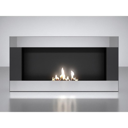 Биокамин встраиваемый W250H PremiumFire Биокамин встраиваемый W250H PremiumFire по цене 26 880 руб.