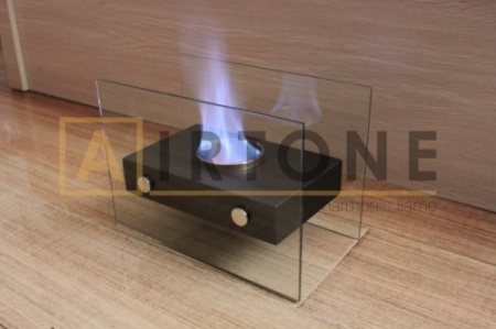 Биокамин механический Airtone – Posil Биокамин механический Airtone – Posil по цене 6 500 руб.