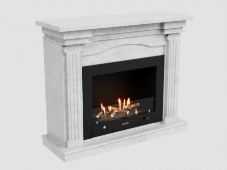 Портальный полуавтоматический биокамин Lux Fire "Фаер Бокс 4 - 25.5" Портальный полуавтоматический биокамин Lux Fire "Фаер Бокс 4 - 25.5" по цене 86 666 руб.