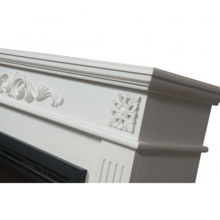 Noce 25 (белый)+EFP/P-2520LS