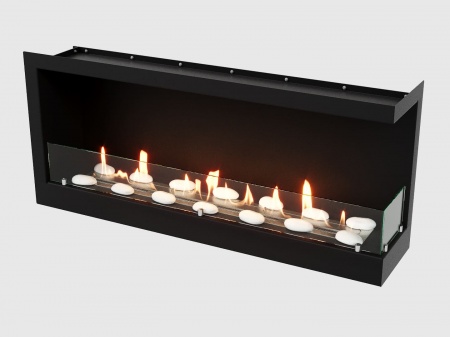 Встроенный биокамин Lux Fire Угловой 1090 S (правый угол) Встроенный биокамин Lux Fire Угловой 1090 S (правый угол) по цене 60 390 руб.