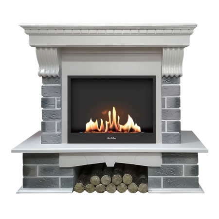 Биокамин в портале SteelHeat Kenia по цене 73 770 руб.